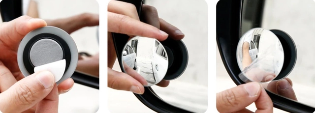 3 m&oacute;n đồ gi&aacute; rẻ d&ugrave;ng si&ecirc;u th&iacute;ch, bạn b&egrave; nh&igrave;n thấy ai cũng nhờ mua hộ- Ảnh 10.