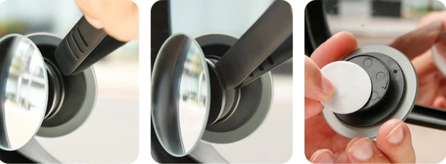 3 m&oacute;n đồ gi&aacute; rẻ d&ugrave;ng si&ecirc;u th&iacute;ch, bạn b&egrave; nh&igrave;n thấy ai cũng nhờ mua hộ- Ảnh 11.