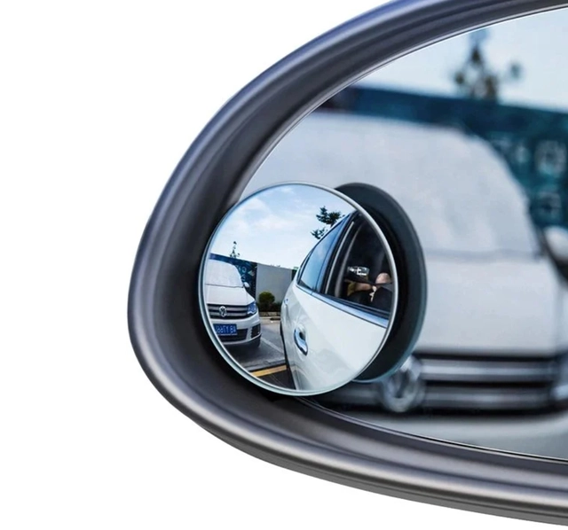 3 m&oacute;n đồ gi&aacute; rẻ d&ugrave;ng si&ecirc;u th&iacute;ch, bạn b&egrave; nh&igrave;n thấy ai cũng nhờ mua hộ- Ảnh 8.