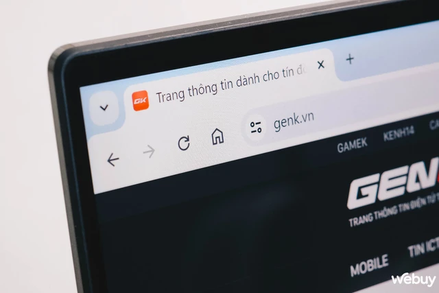 Từng có giá bằng chiếc SH, mẫu laptop Dell màn hình 4K, card NVIDIA Quadro này giờ chỉ còn ngang chiếc Wave- Ảnh 11. Từng có giá bằng chiếc SH, mẫu laptop Dell màn hình 4K, card NVIDIA Quadro này giờ chỉ còn ngang chiếc Wave- Ảnh 11.