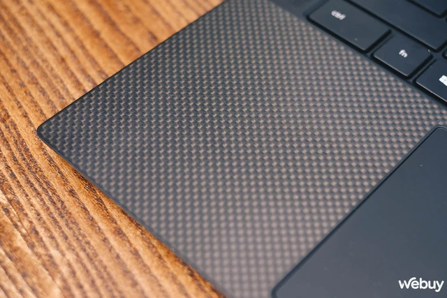 Từng có giá bằng chiếc SH, mẫu laptop Dell màn hình 4K, card NVIDIA Quadro này giờ chỉ còn ngang chiếc Wave- Ảnh 4. Từng có giá bằng chiếc SH, mẫu laptop Dell màn hình 4K, card NVIDIA Quadro này giờ chỉ còn ngang chiếc Wave- Ảnh 4.