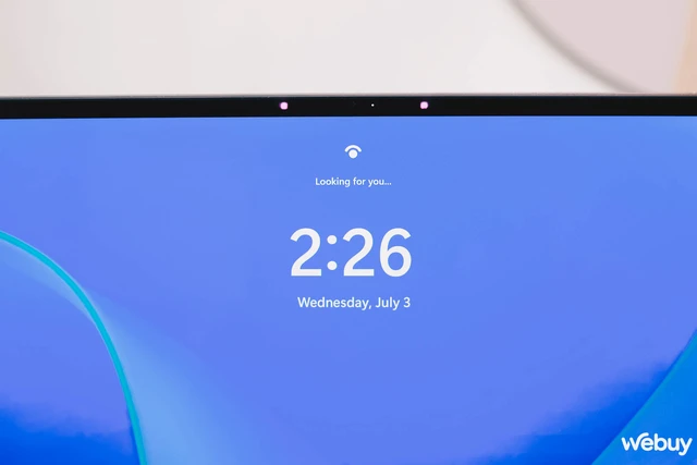 Từng có giá bằng chiếc SH, mẫu laptop Dell màn hình 4K, card NVIDIA Quadro này giờ chỉ còn ngang chiếc Wave- Ảnh 25. Từng có giá bằng chiếc SH, mẫu laptop Dell màn hình 4K, card NVIDIA Quadro này giờ chỉ còn ngang chiếc Wave- Ảnh 25.