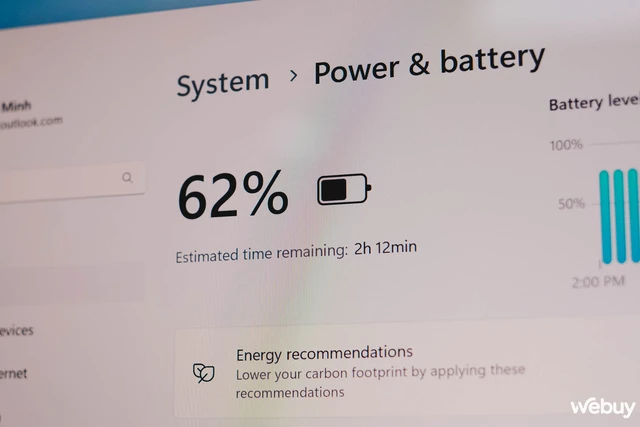 Từng có giá bằng chiếc SH, mẫu laptop Dell màn hình 4K, card NVIDIA Quadro này giờ chỉ còn ngang chiếc Wave- Ảnh 19. Từng có giá bằng chiếc SH, mẫu laptop Dell màn hình 4K, card NVIDIA Quadro này giờ chỉ còn ngang chiếc Wave- Ảnh 19.