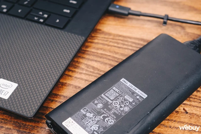 Từng có giá bằng chiếc SH, mẫu laptop Dell màn hình 4K, card NVIDIA Quadro này giờ chỉ còn ngang chiếc Wave- Ảnh 20. Từng có giá bằng chiếc SH, mẫu laptop Dell màn hình 4K, card NVIDIA Quadro này giờ chỉ còn ngang chiếc Wave- Ảnh 20.