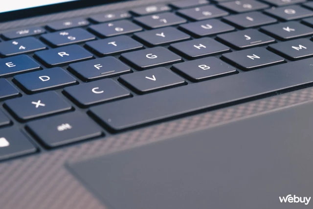 Từng có giá bằng chiếc SH, mẫu laptop Dell màn hình 4K, card NVIDIA Quadro này giờ chỉ còn ngang chiếc Wave- Ảnh 22. Từng có giá bằng chiếc SH, mẫu laptop Dell màn hình 4K, card NVIDIA Quadro này giờ chỉ còn ngang chiếc Wave- Ảnh 22.