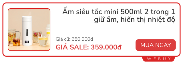 Sale ngày đôi 7/7 có từ hôm nay: Bơm lốp Baseus giảm 24%, tua vít đa năng Xiaomi 390.000đ, chuông cửa camera 232.000đ...- Ảnh 11. Sale ngày đôi 7/7 có từ hôm nay: Bơm lốp Baseus giảm 24%, tua vít đa năng Xiaomi 390.000đ, chuông cửa camera 232.000đ...- Ảnh 11.