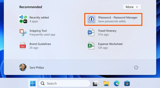 Trải qua 20 năm với vô số tiến bộ, 7 vấn đề này vẫn còn đeo bám người dùng công nghệ- Ảnh 3. Trải qua 20 năm với vô số tiến bộ, 7 vấn đề này vẫn còn đeo bám người dùng công nghệ- Ảnh 3.