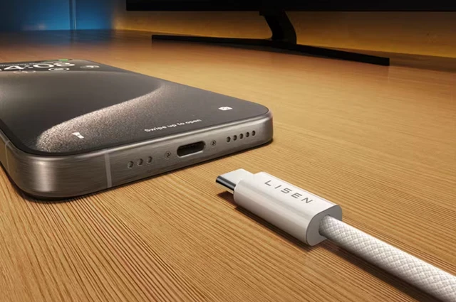 Trải qua 20 năm với vô số tiến bộ, 7 vấn đề này vẫn còn đeo bám người dùng công nghệ- Ảnh 7. Trải qua 20 năm với vô số tiến bộ, 7 vấn đề này vẫn còn đeo bám người dùng công nghệ- Ảnh 7.