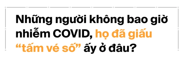 Thí nghiệm lịch sử với COVID: 36 người được trả hơn 5 tỷ đồng để nhỏ virus có độc lực vào mũi. Nếu là bạn, bạn có dám thử không?- Ảnh 2. Thí nghiệm lịch sử với COVID: 36 người được trả hơn 5 tỷ đồng để nhỏ virus có độc lực vào mũi. Nếu là bạn, bạn có dám thử không?- Ảnh 2.