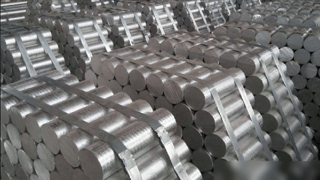 Tại sao Trung Quốc không thể sản xuất vòng bi cao cấp?- Ảnh 4. Tại sao Trung Quốc không thể sản xuất vòng bi cao cấp?- Ảnh 4.