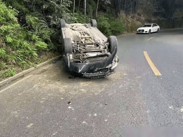 Tại sao hầu hết đường cao tốc ở Trung Quốc đều được xây dựng theo đường cong thay vì thẳng?- Ảnh 5. Tại sao hầu hết đường cao tốc ở Trung Quốc đều được xây dựng theo đường cong thay vì thẳng?- Ảnh 5.