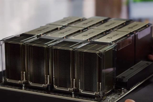 Canh bạc thế kỷ của Big Tech: AI phải mang về 600 tỷ USD mỗi năm mới đủ b&ugrave; chi ph&iacute; đầu tư- Ảnh 2.