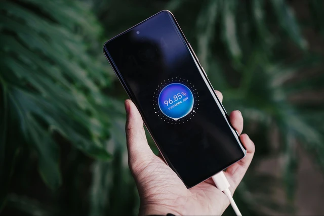 Đánh giá OPPO Reno12 Series: AI sẽ là thứ giúp bạn gắn bó với "dòng chảy bạc"- Ảnh 47. Đánh giá OPPO Reno12 Series: AI sẽ là thứ giúp bạn gắn bó với "dòng chảy bạc"- Ảnh 47.