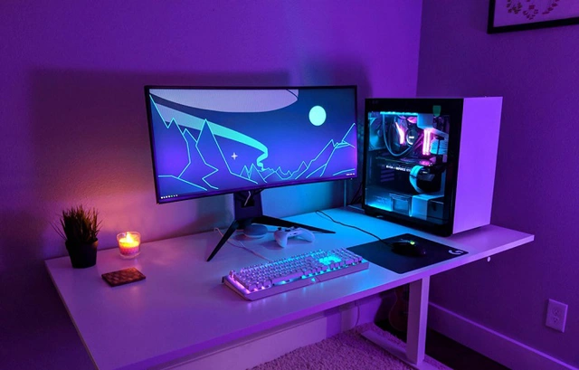 Thợ chuyên nghiệp chỉ ra loạt thiết bị điện ngốn điện không thua kém điều hòa, dùng xong nhớ 'tắt máy' kẻo hóa đơn tăng gấp đôi ngày hè- Ảnh 4. Thợ chuyên nghiệp chỉ ra loạt thiết bị điện ngốn điện không thua kém điều hòa, dùng xong nhớ 'tắt máy' kẻo hóa đơn tăng gấp đôi ngày hè- Ảnh 4.