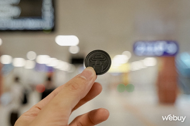 Cuối tuần đi metro Nhổn - Ga Hà Nội: Lướt nhanh, điều hòa mát, vẫn đang miễn phí vé- Ảnh 17. Cuối tuần đi metro Nhổn - Ga Hà Nội: Lướt nhanh, điều hòa mát, vẫn đang miễn phí vé- Ảnh 17.