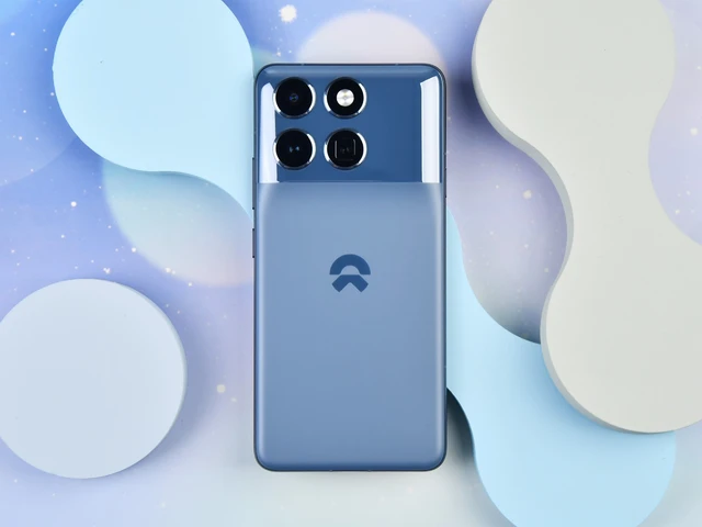 Hoá ra điện thoại cao cấp của hãng xe điện làm thì trông như thế này- Ảnh 5. Hoá ra điện thoại cao cấp của hãng xe điện làm thì trông như thế này- Ảnh 5.