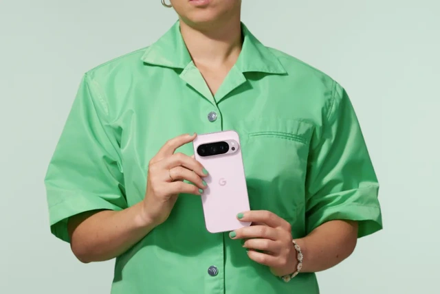 undefined- Ảnh 3. undefined- Ảnh 3.