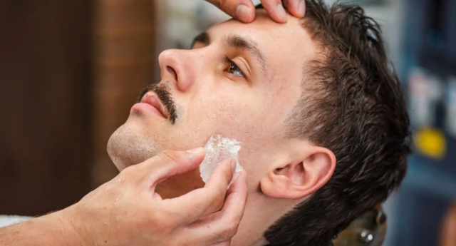 Vi&ecirc;n đ&aacute; nhỏ m&agrave;u trắng, c&oacute; gi&aacute; hơn 100.000 đồng được hội anh em thi nhau mua c&oacute; g&igrave; hay?- Ảnh 2.