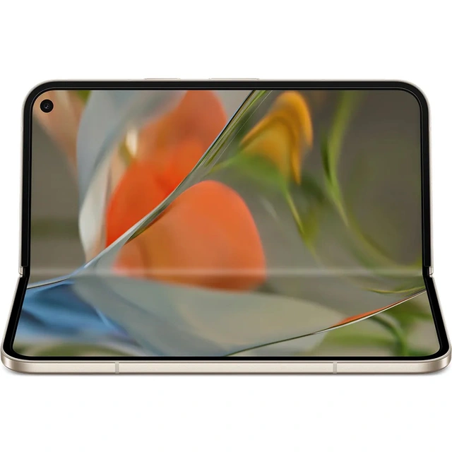 Google ra mắt điện thoại gập giá gần 50 triệu đồng: Đối thủ nặng ký của Galaxy Z Fold6 với Google AI, chip Tensor G4, RAM 16GB- Ảnh 7. Google ra mắt điện thoại gập giá gần 50 triệu đồng: Đối thủ nặng ký của Galaxy Z Fold6 với Google AI, chip Tensor G4, RAM 16GB- Ảnh 7.