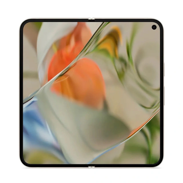 Google ra mắt điện thoại gập giá gần 50 triệu đồng: Đối thủ nặng ký của Galaxy Z Fold6 với Google AI, chip Tensor G4, RAM 16GB- Ảnh 2. Google ra mắt điện thoại gập giá gần 50 triệu đồng: Đối thủ nặng ký của Galaxy Z Fold6 với Google AI, chip Tensor G4, RAM 16GB- Ảnh 2.