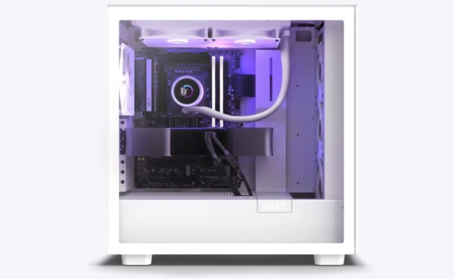 NZXT mở dịch vụ cho thu&ecirc; PC gaming theo th&aacute;ng: Thừa th&atilde;i hay tiện lợi?- Ảnh 3.
