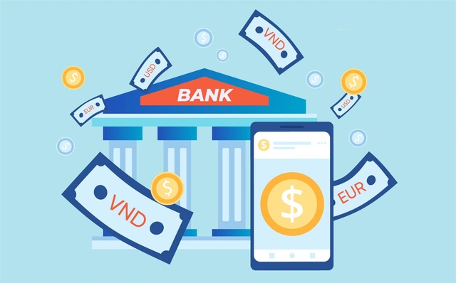 Ph&iacute; SMS Banking ng&agrave;y một tăng, c&ograve;n đ&aacute;ng để sử dụng trong thời điểm n&agrave;y?- Ảnh 5.