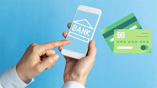 Ph&iacute; SMS Banking ng&agrave;y một tăng, c&ograve;n đ&aacute;ng để sử dụng trong thời điểm n&agrave;y?- Ảnh 1.