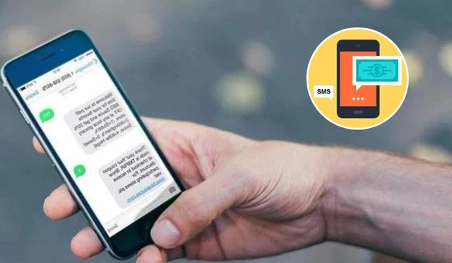 Ph&iacute; SMS Banking ng&agrave;y một tăng, c&ograve;n đ&aacute;ng để sử dụng trong thời điểm n&agrave;y?- Ảnh 4.