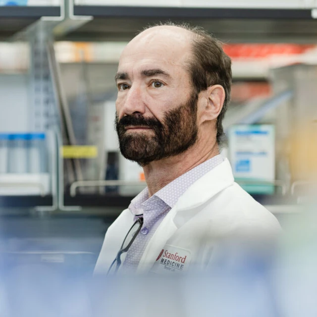 Không phải 49 hay 53, đây mới là hai "năm tuổi" mà con người dễ ốm đau bệnh tật nhất, theo khoa học- Ảnh 2. Không phải 49 hay 53, đây mới là hai "năm tuổi" mà con người dễ ốm đau bệnh tật nhất, theo khoa học- Ảnh 2.