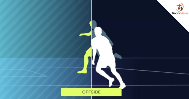 Quên "check VAR" đi, iPhone sẽ được Ngoại hạng Anh sử dụng để bắt lỗi việt vị- Ảnh 3. Quên "check VAR" đi, iPhone sẽ được Ngoại hạng Anh sử dụng để bắt lỗi việt vị- Ảnh 3.