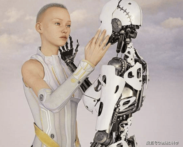 Robot sống tự sinh sản: Bước đột phá khoa học và những hệ lụy tiềm ẩn- Ảnh 1. Robot sống tự sinh sản: Bước đột phá khoa học và những hệ lụy tiềm ẩn- Ảnh 1.