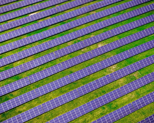 Có thể bạn chưa biết, pin Mặt Trời đã xuất hiện cách đây 140 năm!- Ảnh 3. Có thể bạn chưa biết, pin Mặt Trời đã xuất hiện cách đây 140 năm!- Ảnh 3.