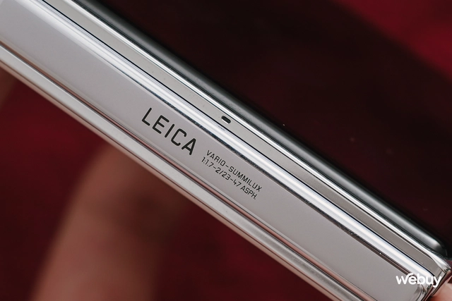 Đây là smartphone gập mới của Xiaomi: Quá xịn, camera chụp đẹp, giá rẻ nhưng tiếc lại không bán chính hãng Việt Nam- Ảnh 17. Đây là smartphone gập mới của Xiaomi: Quá xịn, camera chụp đẹp, giá rẻ nhưng tiếc lại không bán chính hãng Việt Nam- Ảnh 17.