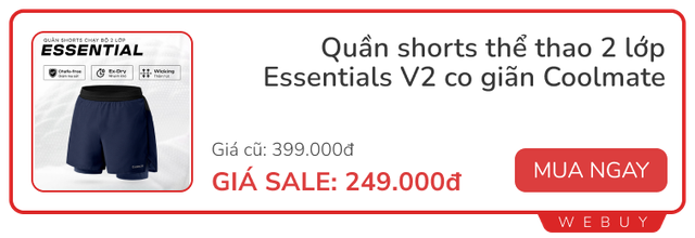 Đây là những điều cơ bản cần biết và món đồ cần sắm để bắt đầu "đu trend" pickleball- Ảnh 9. Đây là những điều cơ bản cần biết và món đồ cần sắm để bắt đầu "đu trend" pickleball- Ảnh 9.