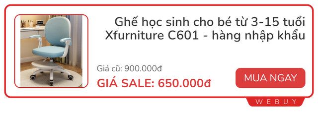 Săn deal cuối tháng: Tai nghe Samsung, máy hút bụi PerySmith, điện thoại Hoco... sale lớn- Ảnh 8. Săn deal cuối tháng: Tai nghe Samsung, máy hút bụi PerySmith, điện thoại Hoco... sale lớn- Ảnh 8.