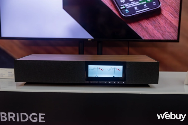 Đây là phòng chiếu phim chuyên nghiệp nhưng không phải ai cũng trang bị được vì có giá lên đến 10 tỷ đồng- Ảnh 31. Đây là phòng chiếu phim chuyên nghiệp nhưng không phải ai cũng trang bị được vì có giá lên đến 10 tỷ đồng- Ảnh 31.