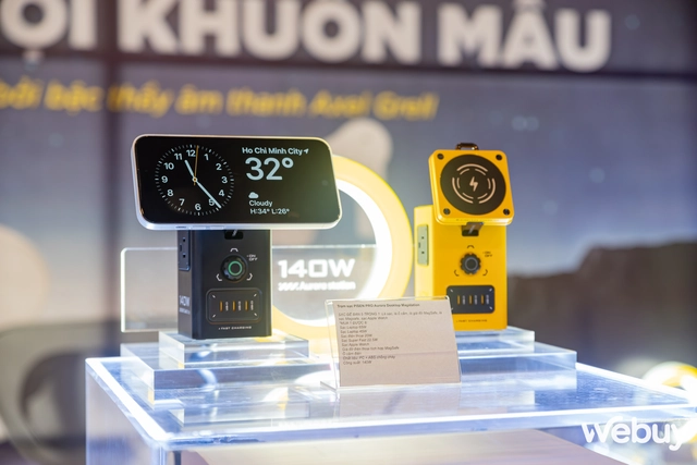 Đây là phòng chiếu phim chuyên nghiệp nhưng không phải ai cũng trang bị được vì có giá lên đến 10 tỷ đồng- Ảnh 36. Đây là phòng chiếu phim chuyên nghiệp nhưng không phải ai cũng trang bị được vì có giá lên đến 10 tỷ đồng- Ảnh 36.