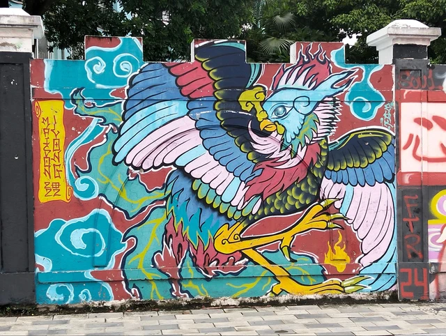 Đ&aacute;nh gi&aacute; OPPO A3 - smartphone si&ecirc;u bền, gi&aacute; si&ecirc;u "hời" nhưng vẫn c&oacute; sạc nhanh 45W, thiết kế đẹp- Ảnh 13.