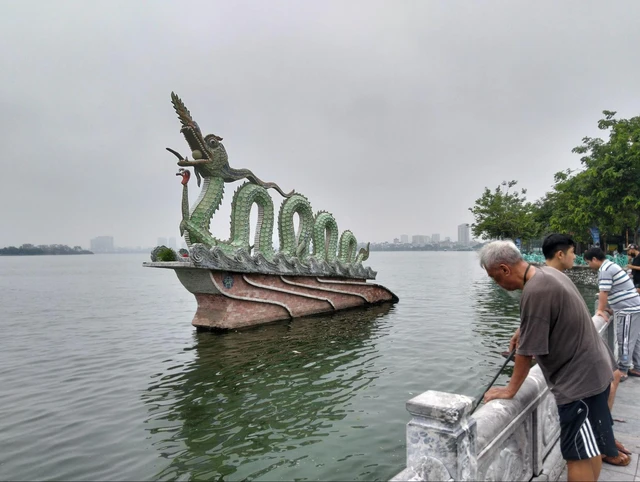 Đ&aacute;nh gi&aacute; OPPO A3 - smartphone si&ecirc;u bền, gi&aacute; si&ecirc;u "hời" nhưng vẫn c&oacute; sạc nhanh 45W, thiết kế đẹp- Ảnh 16.