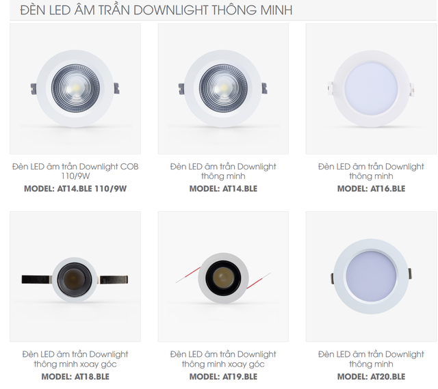 Thương hiệu smarthome của người Việt Rạng Đ&ocirc;ng, FPT SmartHome v&agrave; Lumi: Thương hiệu n&agrave;o s&aacute;ng gi&aacute;, đủ sức vươn ra tầm quốc tế?- Ảnh 5.