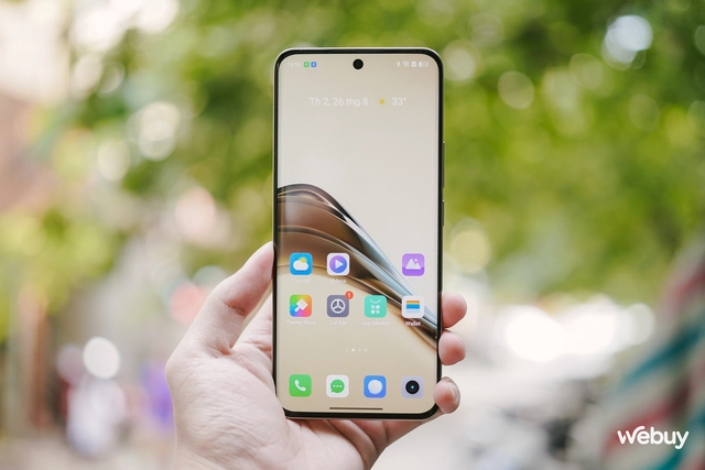 Smartphone này giá chỉ 6,9 triệu có thiết kế đẹp, camera 50MP chất lượng, pin 5.200mAh, chip Snapdragon 7s Gen 2- Ảnh 14. Smartphone này giá chỉ 6,9 triệu có thiết kế đẹp, camera 50MP chất lượng, pin 5.200mAh, chip Snapdragon 7s Gen 2- Ảnh 14.