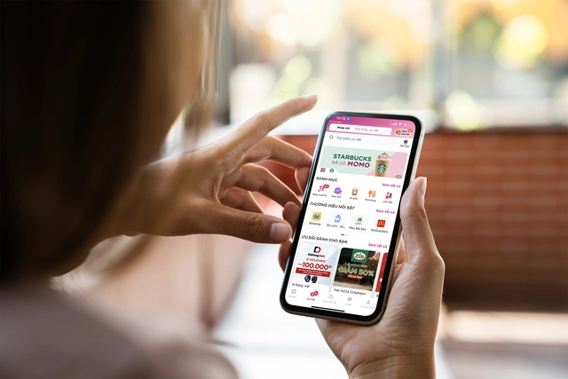 Thị trường ví điện tử Việt: VinID sắp “thay da đổi thịt”, MoMo chiếm tới 68% thị phần, còn những cái tên khác đã làm gì để Đổi mới Sáng tạo?- Ảnh 3. Thị trường ví điện tử Việt: VinID sắp “thay da đổi thịt”, MoMo chiếm tới 68% thị phần, còn những cái tên khác đã làm gì để Đổi mới Sáng tạo?- Ảnh 3.