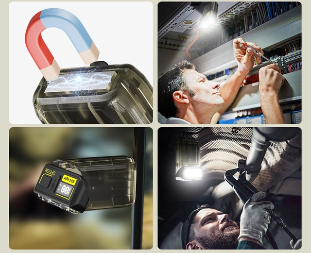 Đầu tháng lượm deal đồ hay ho: Vừa nghe nhạc, vừa chiếu sáng, đầu sạc siêu tiện lợi khi đi du lịch- Ảnh 7. Đầu tháng lượm deal đồ hay ho: Vừa nghe nhạc, vừa chiếu sáng, đầu sạc siêu tiện lợi khi đi du lịch- Ảnh 7.