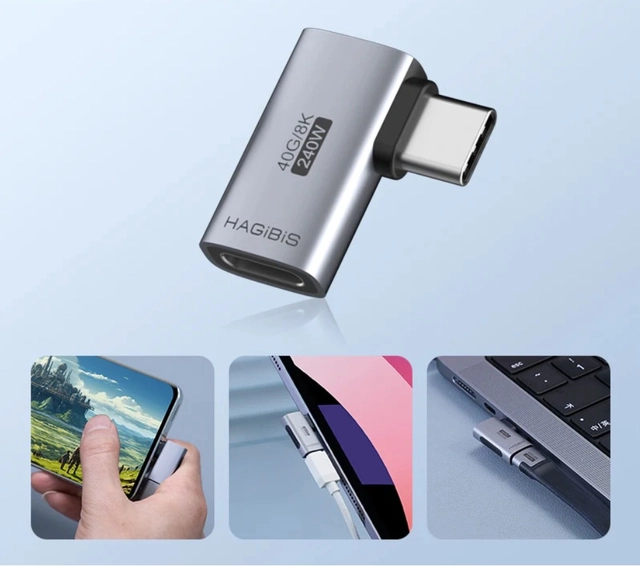 Đầu th&aacute;ng lượm deal đồ hay ho: Vừa nghe nhạc, vừa chiếu s&aacute;ng, đầu sạc si&ecirc;u tiện lợi khi đi du lịch- Ảnh 1.