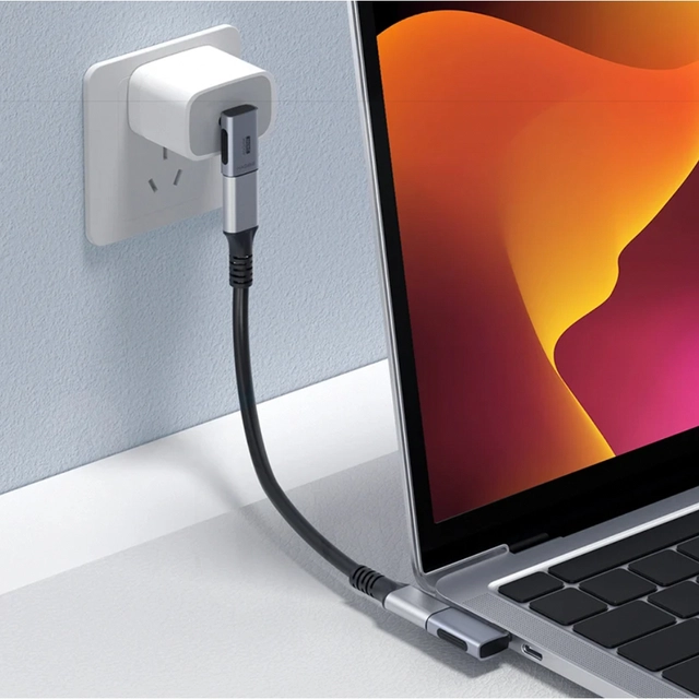 Đầu th&aacute;ng lượm deal đồ hay ho: Vừa nghe nhạc, vừa chiếu s&aacute;ng, đầu sạc si&ecirc;u tiện lợi khi đi du lịch- Ảnh 2.