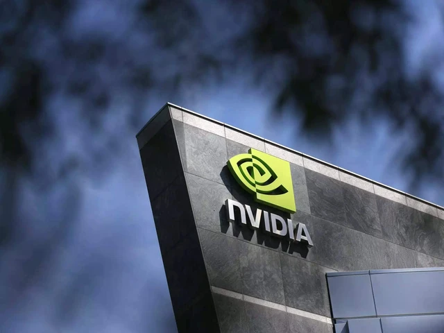 Chip AI mới của NVIDIA bị hoãn do lỗi thiết kế- Ảnh 2. Chip AI mới của NVIDIA bị hoãn do lỗi thiết kế- Ảnh 2.