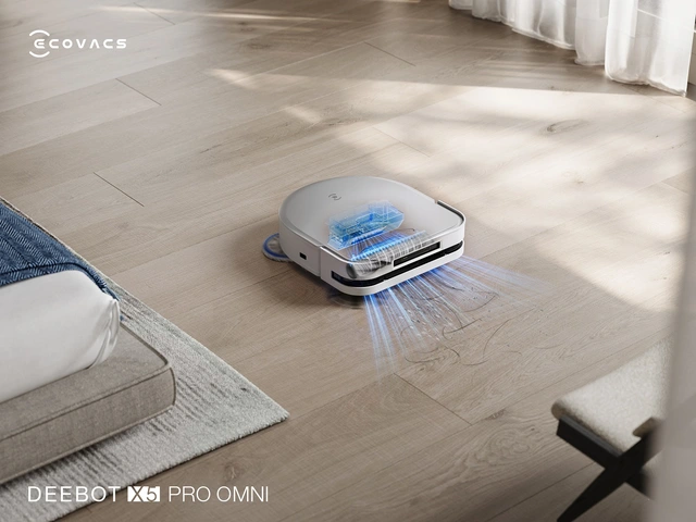 Bước tiến ngoạn mục của AI: Từ chatbot đơn sơ đến kh&ocirc;ng thể thiếu trong đời sống h&agrave;ng ng&agrave;y- Ảnh 12.