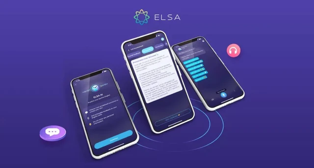 Bước tiến ngoạn mục của AI: Từ chatbot đơn sơ đến không thể thiếu trong đời sống hàng ngày- Ảnh 7. Bước tiến ngoạn mục của AI: Từ chatbot đơn sơ đến không thể thiếu trong đời sống hàng ngày- Ảnh 7.