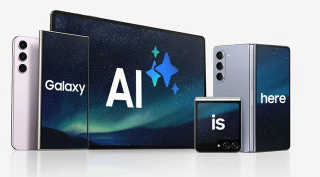 Bước tiến ngoạn mục của AI: Từ chatbot đơn sơ đến không thể thiếu trong đời sống hàng ngày- Ảnh 8. Bước tiến ngoạn mục của AI: Từ chatbot đơn sơ đến không thể thiếu trong đời sống hàng ngày- Ảnh 8.