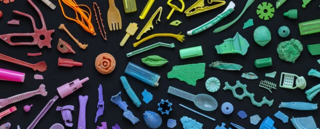 Lần đầu tiên phát hiện vi nhựa xâm nhập vào não người!- Ảnh 2. Lần đầu tiên phát hiện vi nhựa xâm nhập vào não người!- Ảnh 2.